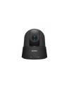 Sony SRG-A40 8,5 MP Negro 3840 x 2160 Pixeles 60 pps CMOS 25,4 / 2,5 mm (1 / 2.5")