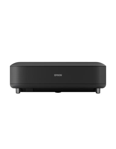 Epson EH-LS650B 3600 lúmenes ANSI 3LCD 4K (4096x2400) Negro