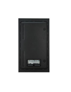 LG 49" XE4F OUTDOOR IP56 24/7 4000Cd/m² SoC WOS4.0 2