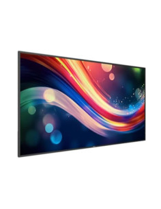 MONITOR 55 Q-LINE 24/7 FHD ANDROID