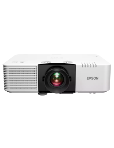 EPSON EB-L890U 8000 WUXGA LASER ( BLANCO )