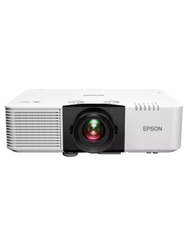 EPSON EB-L890E 8000 WUXGA (4Ke) LASER