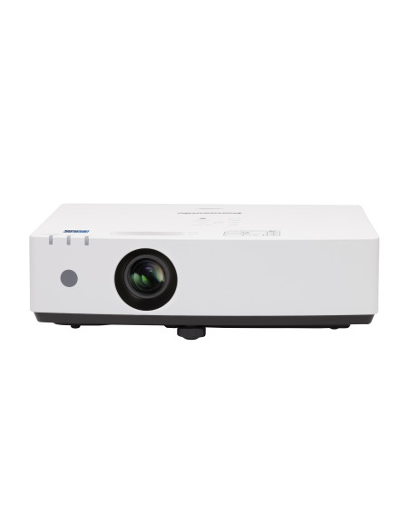 PROYECTOR PANASONIC LASER PT-LMZ460 3LDC LÁSER/WUXGA/4600L