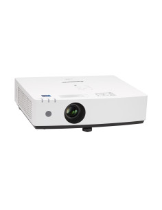 PROYECTOR PANASONIC LASER PT-LMZ460 3LDC LÁSER/WUXGA/4600L 2