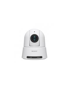 Sony SRG-A40 8,5 MP Blanco 3840 x 2160 Pixeles 60 pps CMOS 25,4 / 2,5 mm (1 / 2.5")