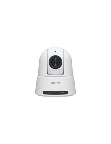 Sony SRG-A40 8,5 MP Blanco 3840 x 2160 Pixeles 60 pps CMOS 25,4 / 2,5 mm (1 / 2.5")