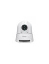 Sony SRG-A40 8,5 MP Blanco 3840 x 2160 Pixeles 60 pps CMOS 25,4 / 2,5 mm (1 / 2.5")