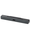 CAMARA MAXHUB XBAR U50 50MP DUAL LENS 12 MICROPHONE