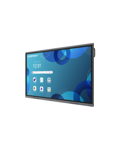 IFP CLEVER PRO 3 75" (5 Years)