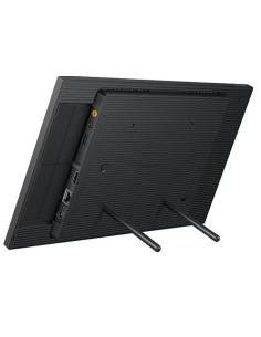 SAMSUNG 13" QB13C-E FHD 16/7 500Cd/m² SoC V10 2