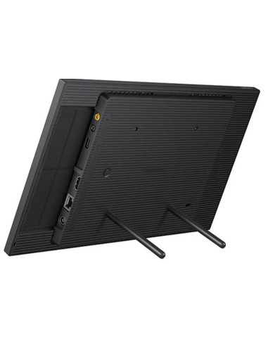 SAMSUNG 13" QB13C-E FHD 16/7 500Cd/m² SoC V10