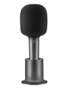 MICROFONO INALAMBRICO XIAOMI KARAOKE MICROPHONE