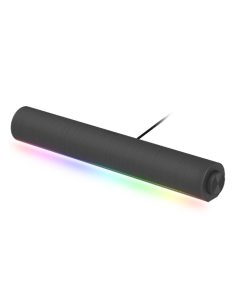 ALTAVOZ XIAOMI DESKTOP SPEAKER