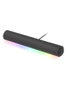 ALTAVOZ XIAOMI DESKTOP SPEAKER