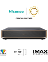 PROYECTOR PT1 HISENSE LARGO LAN HDMI HEADPHONE