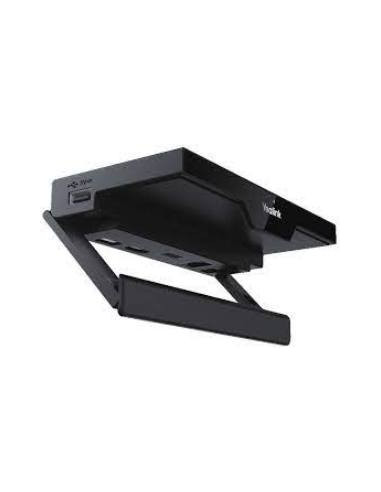 (BLACK WEAK) YEALINK Sistema de...