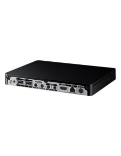 SBB-SSN UHD PLAYER-SSSP 6.0 W/O SLOT CARD NO WIFI