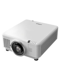 VIVITEK DU7199Z-WH 9000 ANSI WUXGA LASER BLANCO