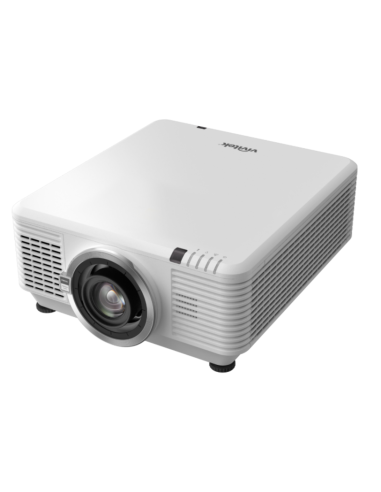 VIVITEK DU7199Z-WH 9000 ANSI WUXGA LASER BLANCO