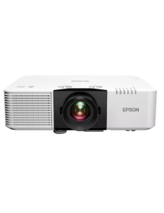 EPSON EB-L690U 6500 WUXGA LASER