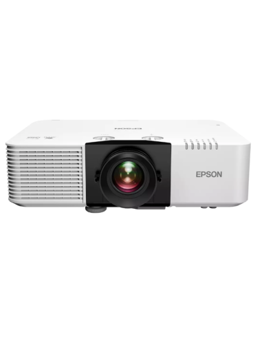 EPSON EB-L690U 6500 WUXGA LASER