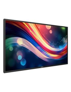 Philips 4050 series 32BDL4050Q/00 pantalla de señalización Pantalla plana para señalización digital 80 cm (31.5") 400 cd / m² Fu