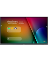MONITOR INTERACTIVO VIEWSONIC IFP6550-5F