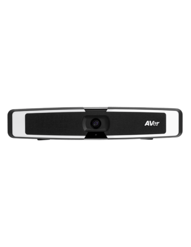 TX65P + WINDOWS + VB130 (3 Years)