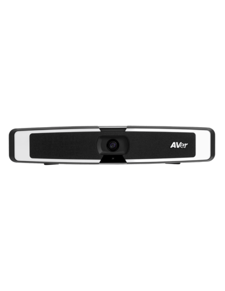 TX75P + WINDOWS + VB130 (3 Years)