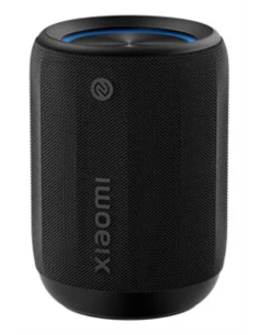 ALTAVOZ XIAOMI BLUETOOTH SPEAKER MINI