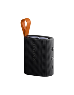 ALTAVOZ XIAOMI MI PORTABLE POCKET BLUETOOTH 5W