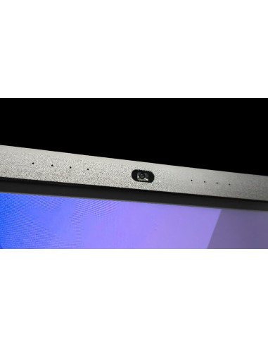 MONITOR INTERACTIVO TRAULUX SERIE CONFERENCE...