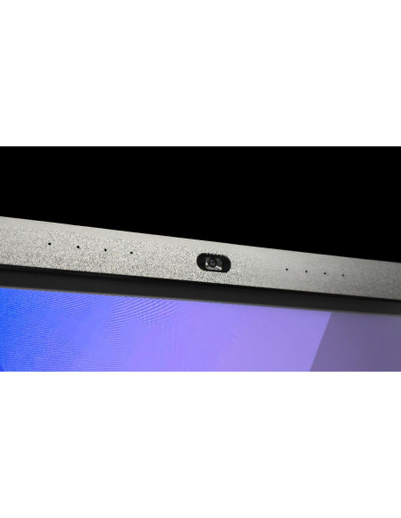 MONITOR INTERACTIVO TRAULUX SERIE CONFERENCE CON CÁMARA Y MICRO ARRAY INTEGRADOS 65"