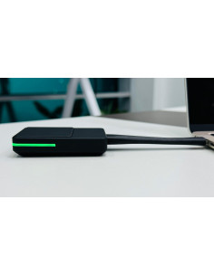 KIT MONITOR INTERACTIVO CON CÁMARA Y MICRO INTEGRADOS... 2