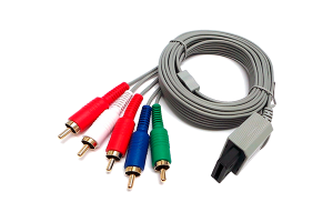 Cables  - Adaptadores