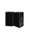 Sonido/Audio