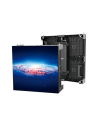 Displays LED