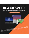 Black Week