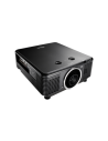 Videoproyección